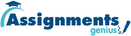 logo-17