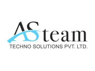 logo-18