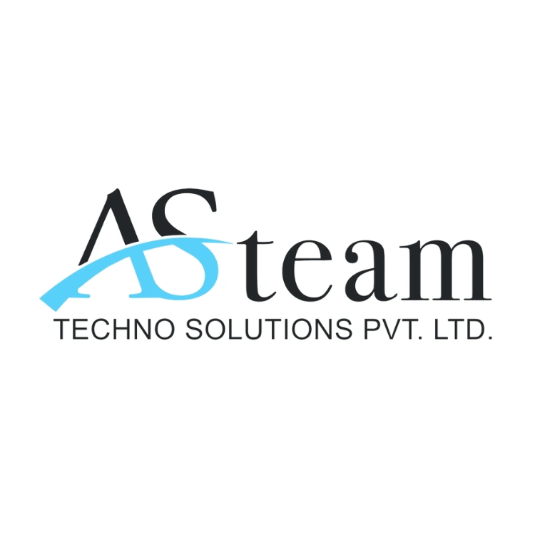Asteam Techno Solutions Pvt. Ltd.