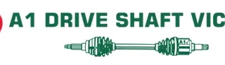 logo-19