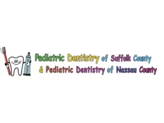 logo-2-1-1