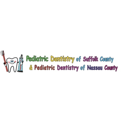 Pediatric Dentistry of Suffolk County