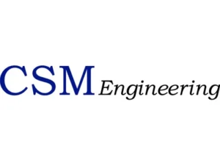 logo-2-1-2