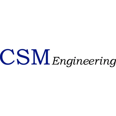 CSM Engineering