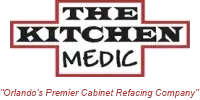 logo-2-1-3