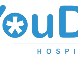 logo-20