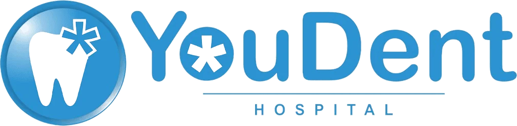 Best Dental Hospital in Jaipur | Youdent Hospital