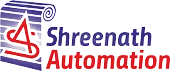 logo-3-1