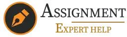 logo-6