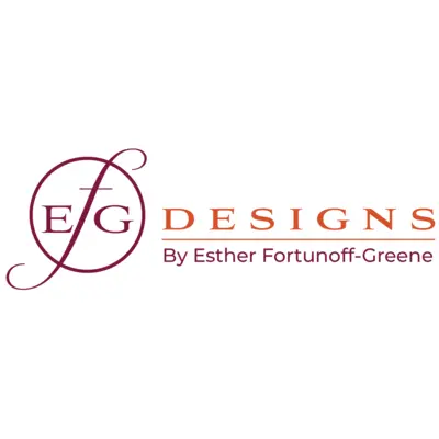 EFG Designs