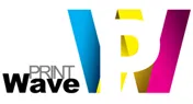 logo-converted-from-jpg