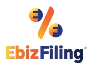logo-ebizfiling