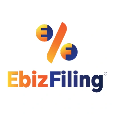 Ebizfiling India Pvt Ltd