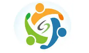 logo-full-6
