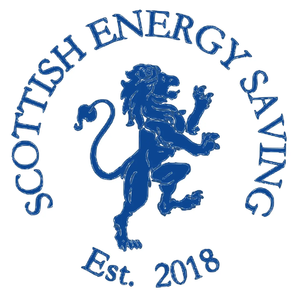 Scottish Energy Saving
