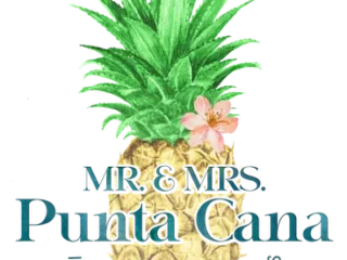 logo-puntacana