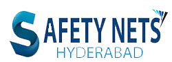 logo-sh