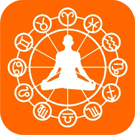 AstroCall Live Services Private Limited