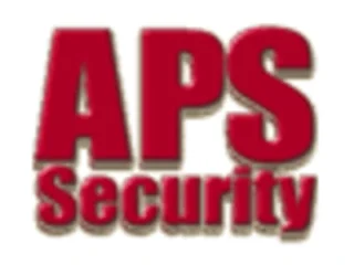 logo_aps-1