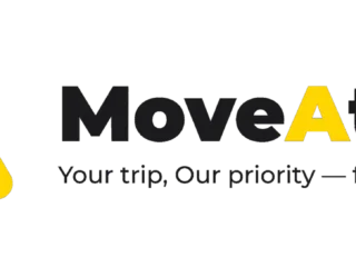 logo_for_light_nav