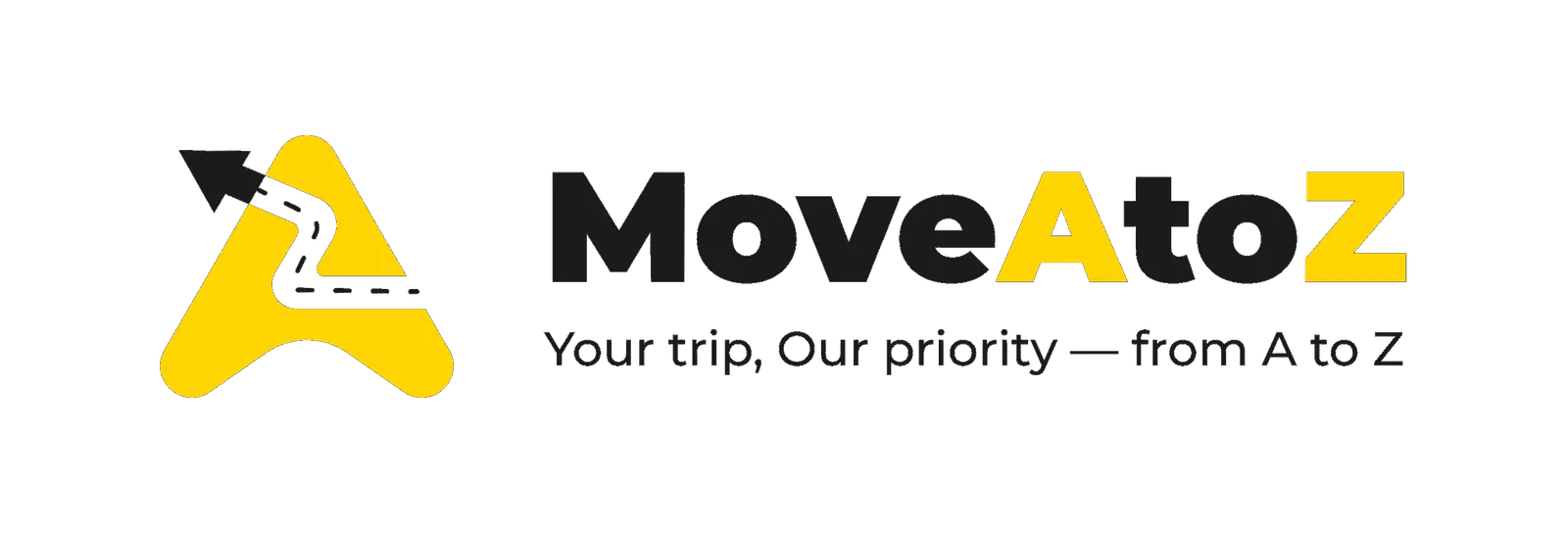 MoveAtoZ | India’s Most Trusted Employee Transport Platform