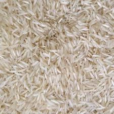 longgrain2