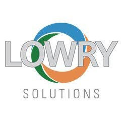 lowry-profile
