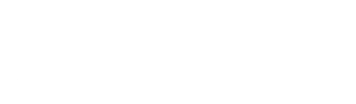 m-logo1