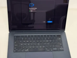 macbook-pro-screen-repair-dubai-2