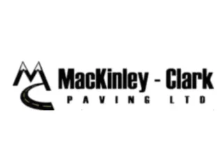 mackinleyclarkpavingbc-1LOGO