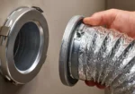 MDF Air Duct Cleaning