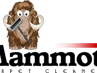 mammoth-logo-1920w-1