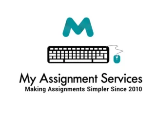 mas-logo