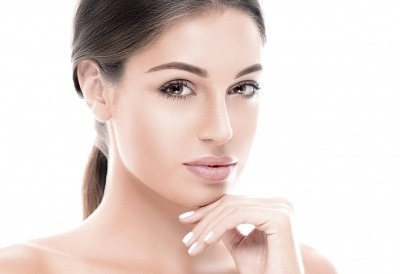 Laser Treatment For Hair Removal Pleasanton