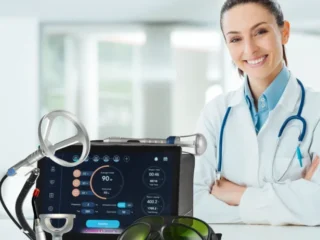 medical