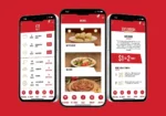 Mobile App Development Services