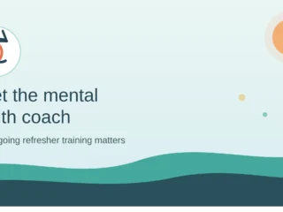 mental_health_coach_refresher_feature_image