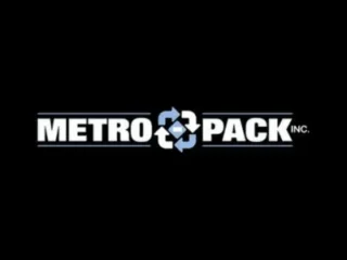metro-pack-logo-1
