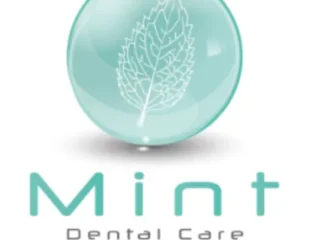 mint-dental-care-2
