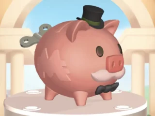 monopoly-go-piggy-bank