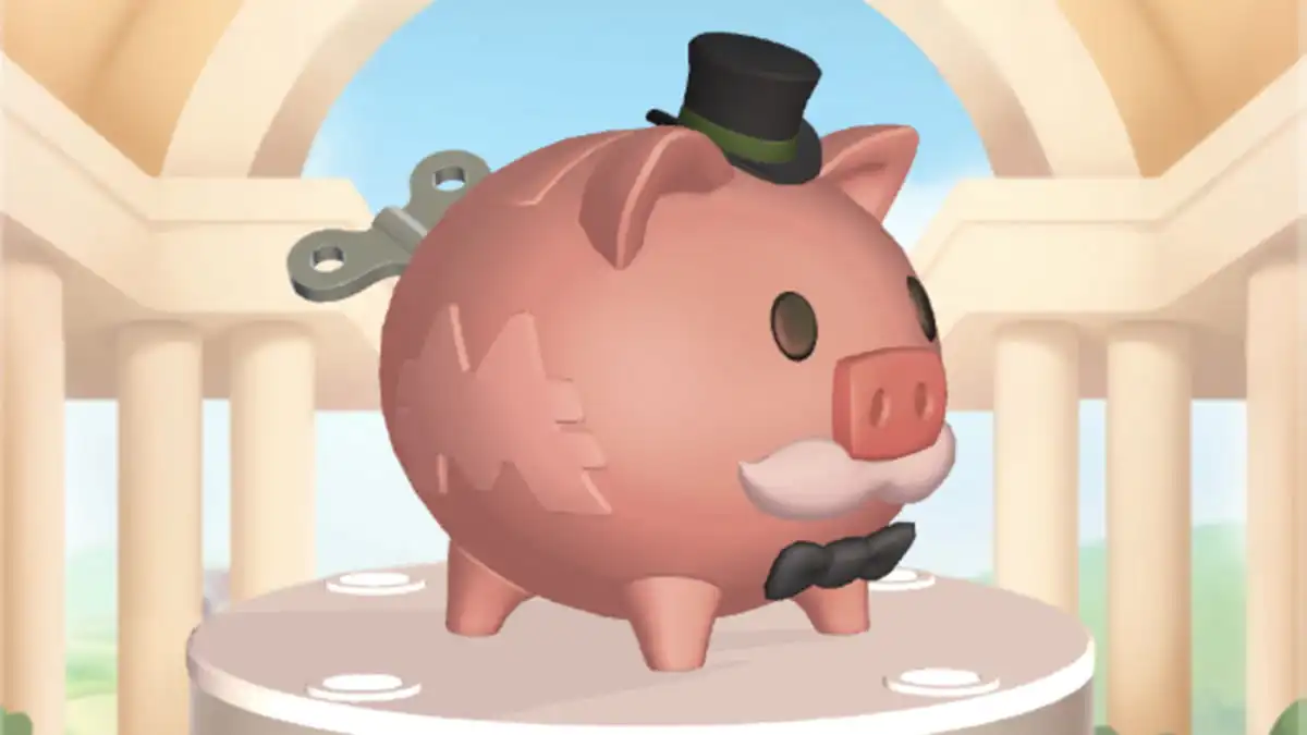 U4GM Reviews Reward Links for Monopoly go Players