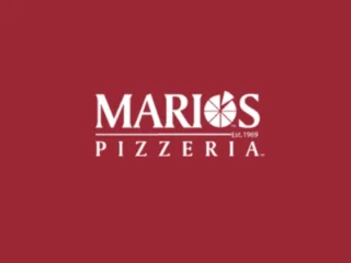 moriospizzerialogo