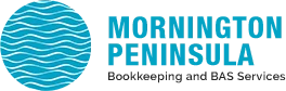 mornington-webp
