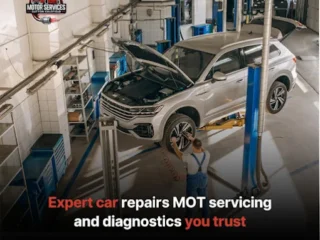 motorservicessuttoncoldfield