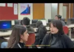 Jaypee Business School
