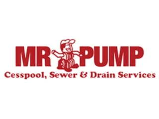 mr_pup_logo-1