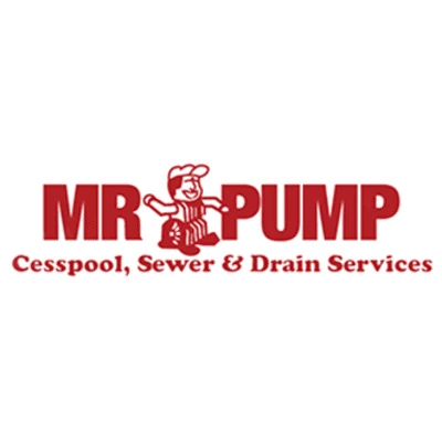 Mr. Pump
