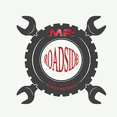 mr_road_webp