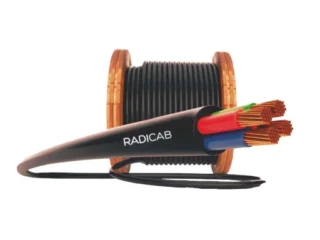multicore-cable