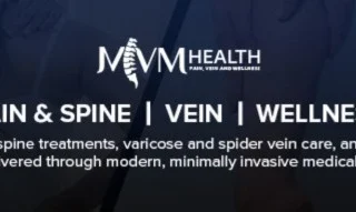 mvm_health_pain_vein_wellness_cover